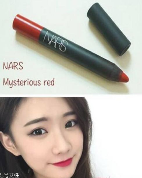 秋冬慵懶妝容教程 溫柔美膩的秋冬妝容 秋冬慵懶妝容教程 溫柔美膩的秋冬妝容