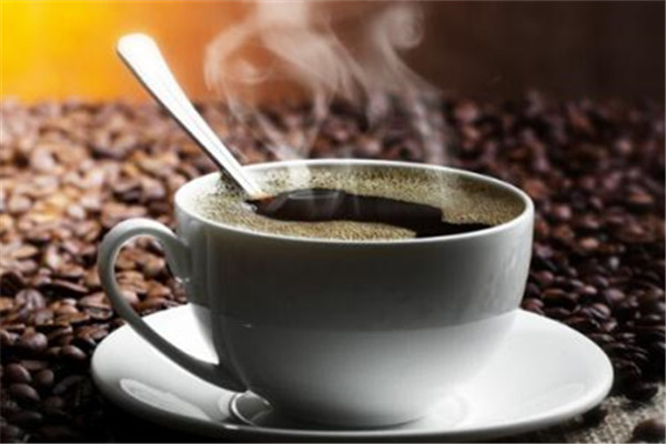 喝咖啡會(huì)導(dǎo)致缺鈣嗎 喝咖啡會(huì)不會(huì)缺鈣 喝咖啡會(huì)導(dǎo)致缺鈣嗎 喝咖啡會(huì)不會(huì)缺鈣