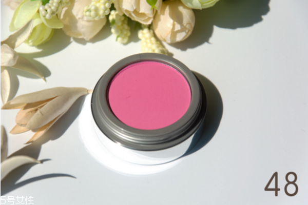 jordana腮紅顏色推薦 jordana腮紅熱門色號試色 jordana腮紅顏色推薦 jordana腮紅熱門色號試色