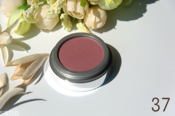 jordana腮紅顏色推薦 jordana腮紅熱門色號試色 jordana腮紅顏色推薦 jordana腮紅熱門色號試色