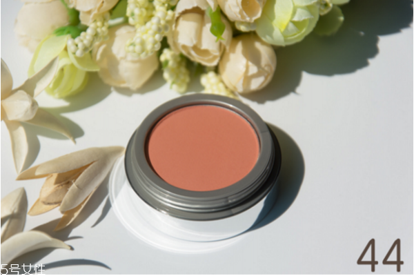 jordana腮紅顏色推薦 jordana腮紅熱門色號試色 jordana腮紅顏色推薦 jordana腮紅熱門色號試色