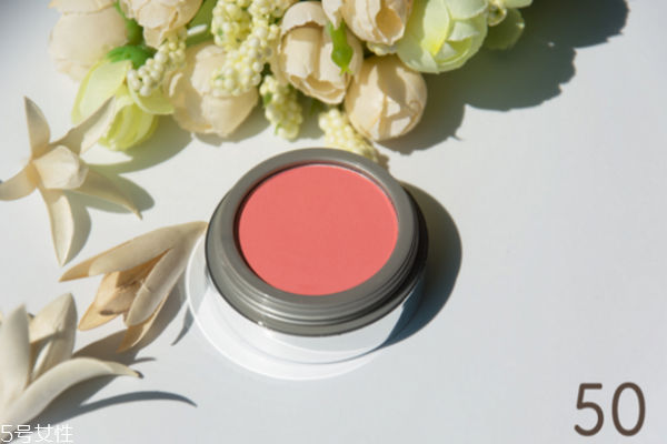 jordana腮紅顏色推薦 jordana腮紅熱門色號試色 jordana腮紅顏色推薦 jordana腮紅熱門色號試色