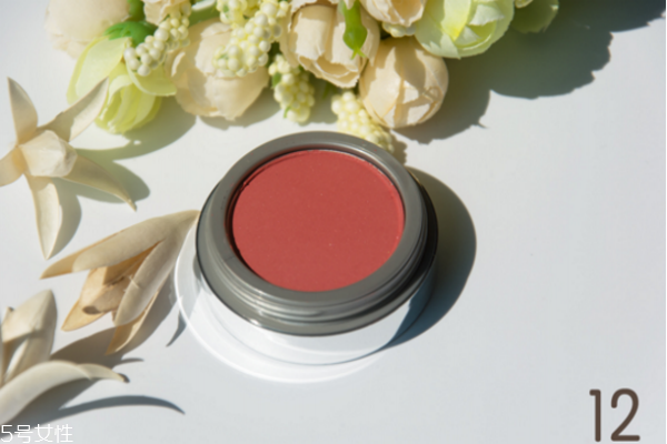 jordana腮紅顏色推薦 jordana腮紅熱門色號試色 jordana腮紅顏色推薦 jordana腮紅熱門色號試色