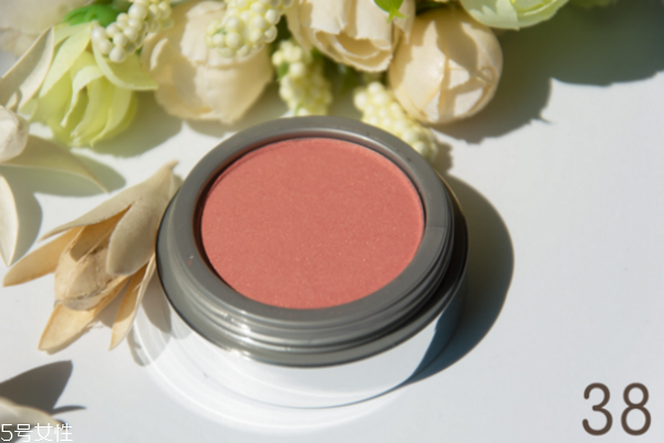 jordana腮紅顏色推薦 jordana腮紅熱門色號試色 jordana腮紅顏色推薦 jordana腮紅熱門色號試色