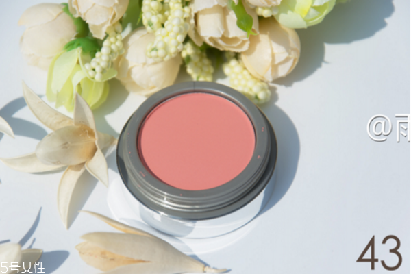 jordana腮紅顏色推薦 jordana腮紅熱門色號試色 jordana腮紅顏色推薦 jordana腮紅熱門色號試色