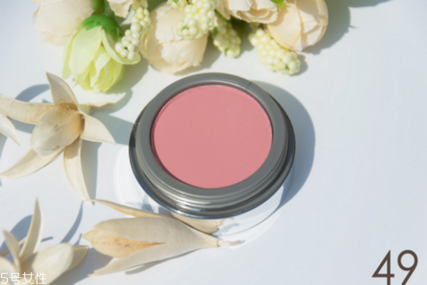 jordana腮紅顏色推薦 jordana腮紅熱門色號試色 jordana腮紅顏色推薦 jordana腮紅熱門色號試色