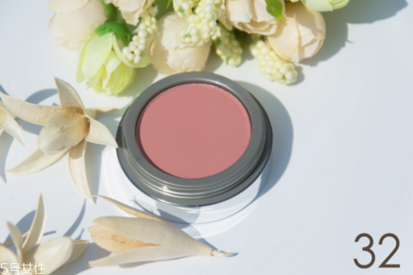 jordana腮紅顏色推薦 jordana腮紅熱門色號試色 jordana腮紅顏色推薦 jordana腮紅熱門色號試色