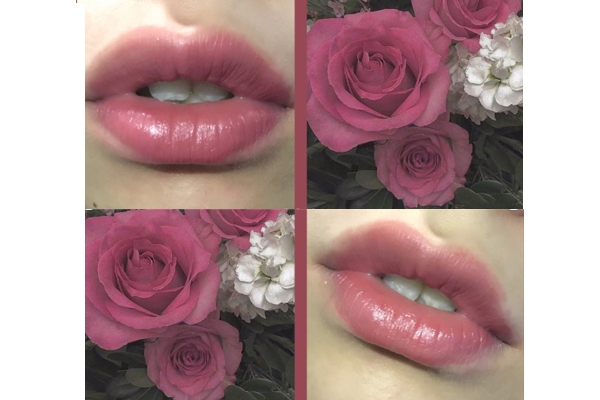 紀(jì)梵希105適合黃皮膚嗎 紀(jì)梵希105陽光小麥色試色 紀(jì)梵希105適合黃皮膚嗎 紀(jì)梵希105陽光小麥色試色