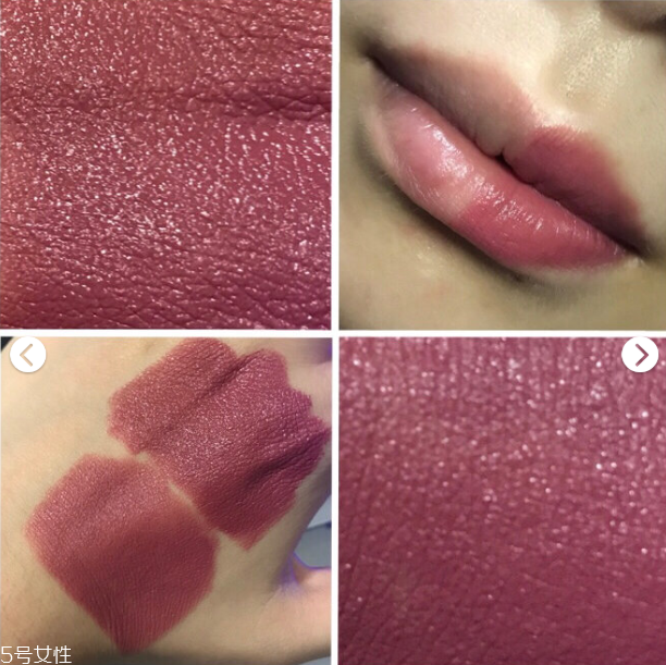 紀(jì)梵希105適合黃皮膚嗎 紀(jì)梵希105陽光小麥色試色 紀(jì)梵希105適合黃皮膚嗎 紀(jì)梵希105陽光小麥色試色