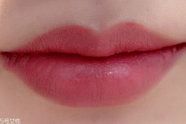 紀(jì)梵希105適合黃皮膚嗎 紀(jì)梵希105陽光小麥色試色 紀(jì)梵希105適合黃皮膚嗎 紀(jì)梵希105陽光小麥色試色