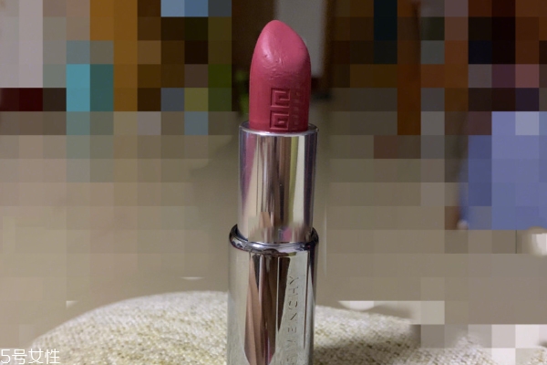 紀(jì)梵希105適合黃皮膚嗎 紀(jì)梵希105陽光小麥色試色 紀(jì)梵希105適合黃皮膚嗎 紀(jì)梵希105陽光小麥色試色