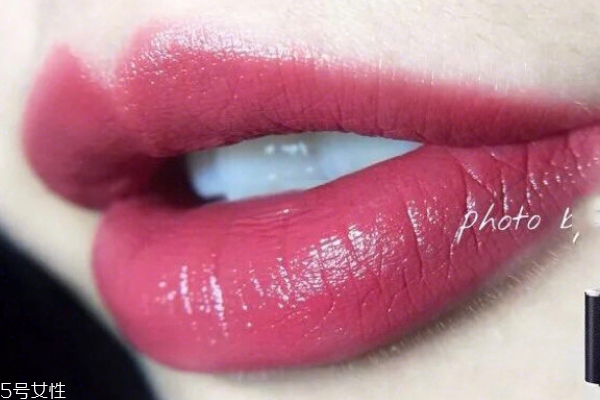 紀(jì)梵希105適合黃皮膚嗎 紀(jì)梵希105陽光小麥色試色 紀(jì)梵希105適合黃皮膚嗎 紀(jì)梵希105陽光小麥色試色