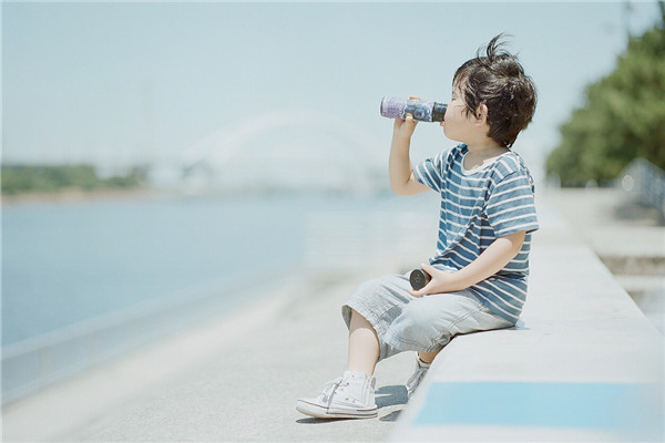 教育孩子?jì)寢尩闹匾?20條黃金法則 教育孩子?jì)寢尩闹匾?20條黃金法則