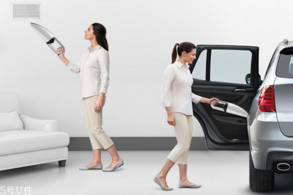 汽車(chē)吸塵器什么牌子好 汽車(chē)吸塵器的正確使用方法