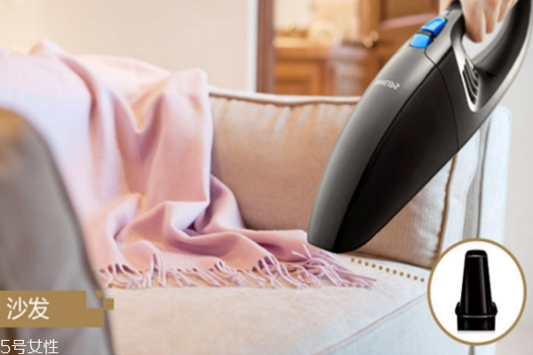 汽車(chē)吸塵器什么牌子好 汽車(chē)吸塵器的正確使用方法