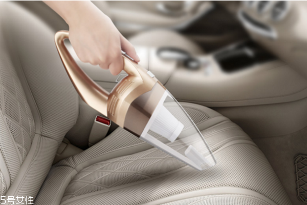 車用吸塵器可以家用嗎 汽車吸塵器的插頭 車用吸塵器可以家用嗎 汽車吸塵器的插頭