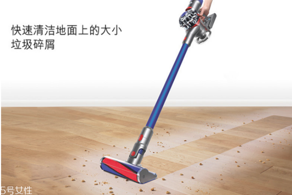 車用吸塵器可以家用嗎 汽車吸塵器的插頭 車用吸塵器可以家用嗎 汽車吸塵器的插頭