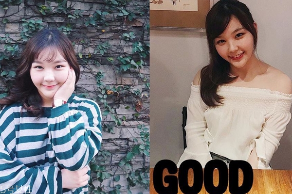 夏天胖女孩怎么穿 5方法搖身變網(wǎng)紅 夏天胖女孩怎么穿 5方法搖身變網(wǎng)紅