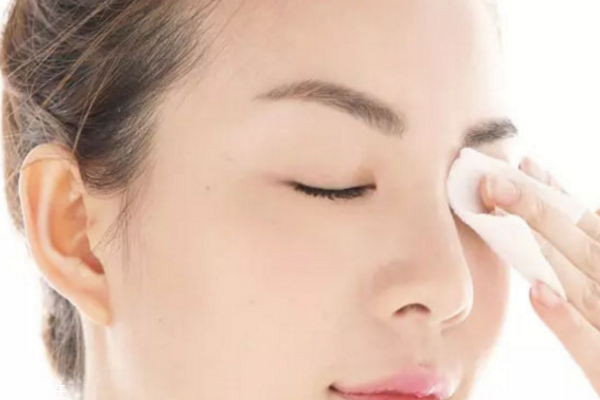 眼部細(xì)紋怎么去除 眼部護理誤區(qū)要知道