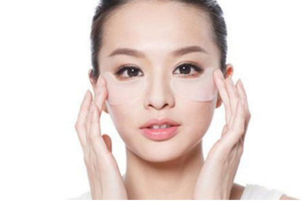 眼部細(xì)紋怎么去除 眼部護理誤區(qū)要知道