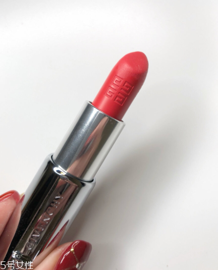 紀(jì)梵希小羊皮304卡紋嗎 紀(jì)梵希小羊皮304日常嗎 紀(jì)梵希小羊皮304卡紋嗎 紀(jì)梵希小羊皮304日常嗎