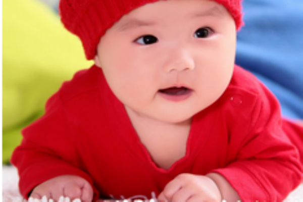 1歲寶寶拉肚子大便有血絲怎么辦 1歲寶寶拉肚子大便有血絲怎么辦