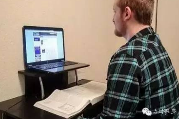 電腦族應(yīng)該吃什么最好?飲食養(yǎng)生教你方法 電腦族應(yīng)該吃什么最好?飲食養(yǎng)生教你方法