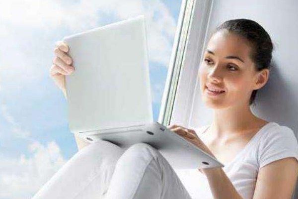 電腦族應(yīng)該吃什么最好?飲食養(yǎng)生教你方法 電腦族應(yīng)該吃什么最好?飲食養(yǎng)生教你方法