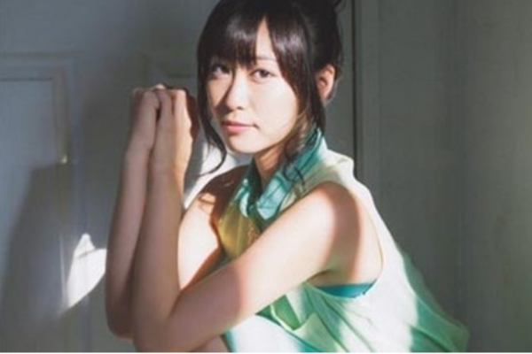 祛痘也要將就方法，不然后果很嚴(yán)重