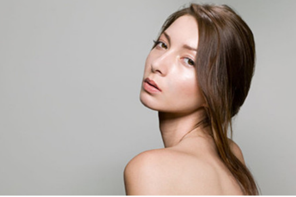 祛痘也要將就方法，不然后果很嚴(yán)重