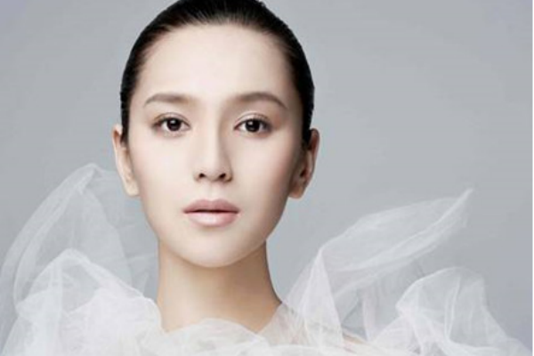 天天護(hù)膚，你不知道這些習(xí)慣會招斑哦