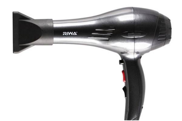 染發(fā)和燙發(fā)一般多少錢(qián) 燙染后日常護(hù)理方法 染發(fā)和燙發(fā)一般多少錢(qián) 燙染后日常護(hù)理方法