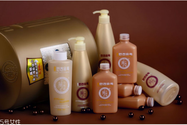 染發(fā)和燙發(fā)一般多少錢(qián) 燙染后日常護(hù)理方法 染發(fā)和燙發(fā)一般多少錢(qián) 燙染后日常護(hù)理方法