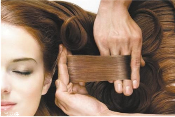 染發(fā)和燙發(fā)一般多少錢(qián) 燙染后日常護(hù)理方法 染發(fā)和燙發(fā)一般多少錢(qián) 燙染后日常護(hù)理方法