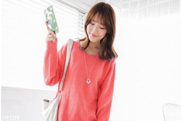 冬天適合弄什么發(fā)型 個(gè)性染發(fā)圖片 冬天適合弄什么發(fā)型 個(gè)性染發(fā)圖片