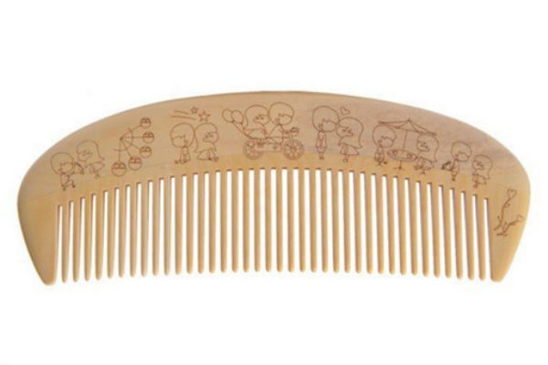 染發(fā)和燙發(fā)一般多少錢(qián) 燙染后日常護(hù)理方法 染發(fā)和燙發(fā)一般多少錢(qián) 燙染后日常護(hù)理方法