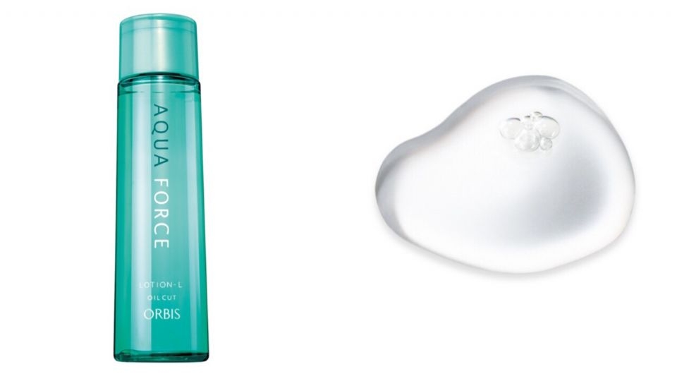 10款開架敏感肌化妝水推薦 嚴選十款成分單純的化妝水