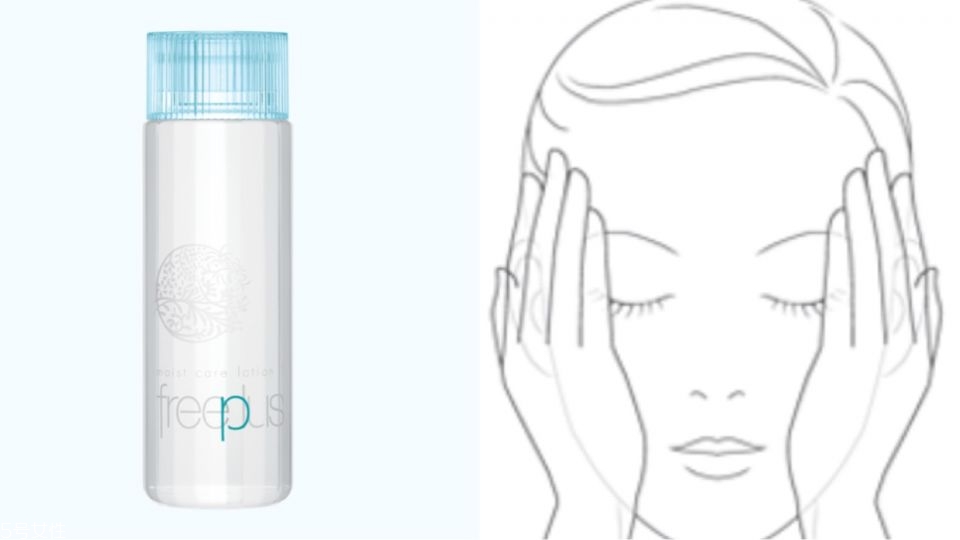 10款開架敏感肌化妝水推薦 嚴選十款成分單純的化妝水