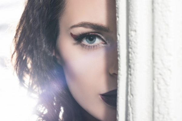 怎么畫眉毛不會淡 最詳細的畫眉教程