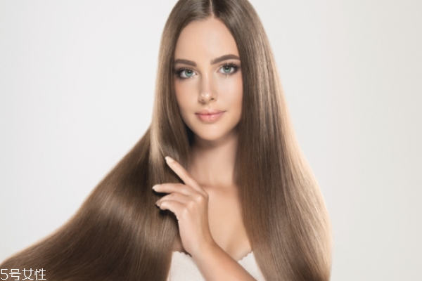 怎么畫眉毛不會淡 最詳細的畫眉教程