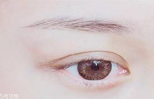 如何修眉畫眉 修眉毛小技巧 如何修眉畫眉 修眉毛小技巧
