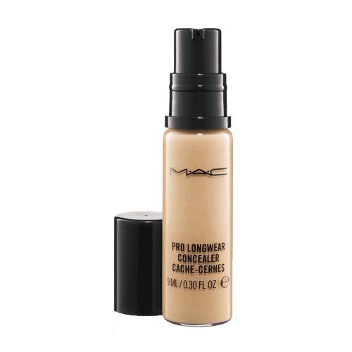 韓國(guó)遮瑕膏哪個(gè)牌子好 排行榜15強(qiáng)票選