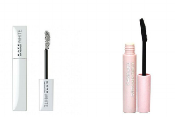 睫毛往下垂怎么辦 3招解決易塌睫毛 睫毛往下垂怎么辦 3招解決易塌睫毛