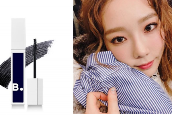 卷翹睫毛膏哪個好用 5款垂睫毛必備的開架睫毛膏 卷翹睫毛膏哪個好用 5款垂睫毛必備的開架睫毛膏