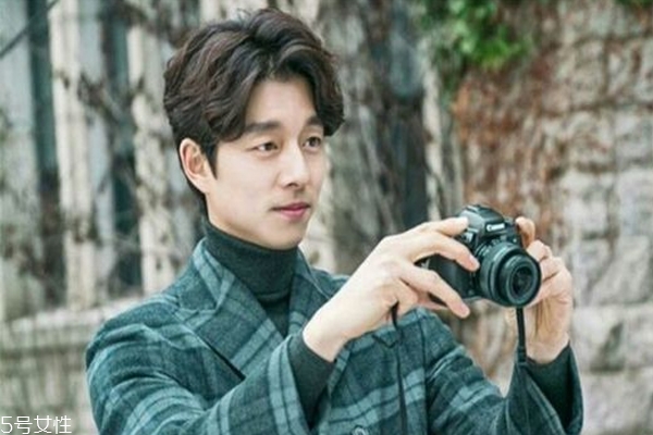 女生最喜歡男生什么發(fā)型 第5款經(jīng)典不敗男人味 女生最喜歡男生什么發(fā)型 第5款經(jīng)典不敗男人味