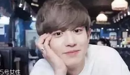 女生最喜歡男生什么發(fā)型 第5款經(jīng)典不敗男人味 女生最喜歡男生什么發(fā)型 第5款經(jīng)典不敗男人味