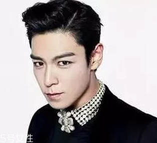 女生最喜歡男生什么發(fā)型 第5款經(jīng)典不敗男人味 女生最喜歡男生什么發(fā)型 第5款經(jīng)典不敗男人味