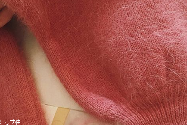 毛衣起球是什么原因 3大原因了解一下 毛衣起球是什么原因 3大原因了解一下