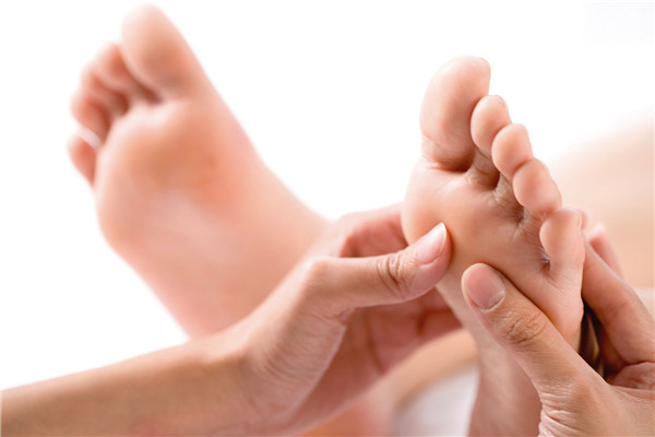 日常生活中怎么養(yǎng)腎效果好 日常生活中怎么養(yǎng)腎效果好