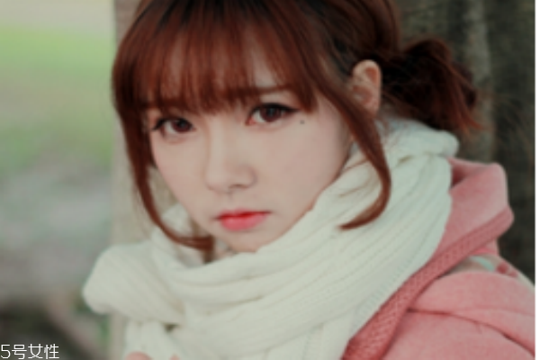 女性內(nèi)分泌失調(diào)可能會(huì)影響懷孕嗎 女性內(nèi)分泌失調(diào)可能會(huì)影響懷孕嗎